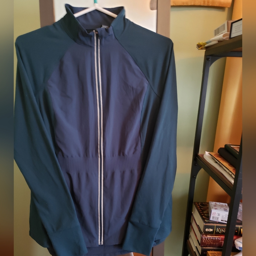 Avia Womens Jacket